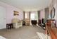 Additional image 5 of Austcliffe Lane, Cookley, Kidderminster, Worcestershire, DY10