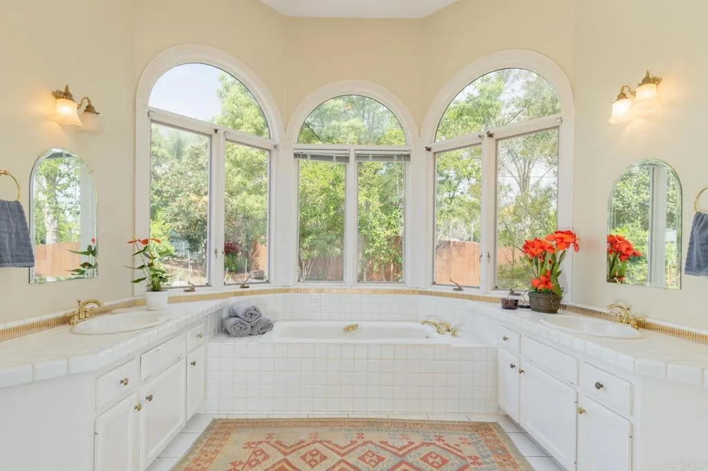 Additional image 35 of 161 Lemon Grove Drive, Fallbrook, CA 92028