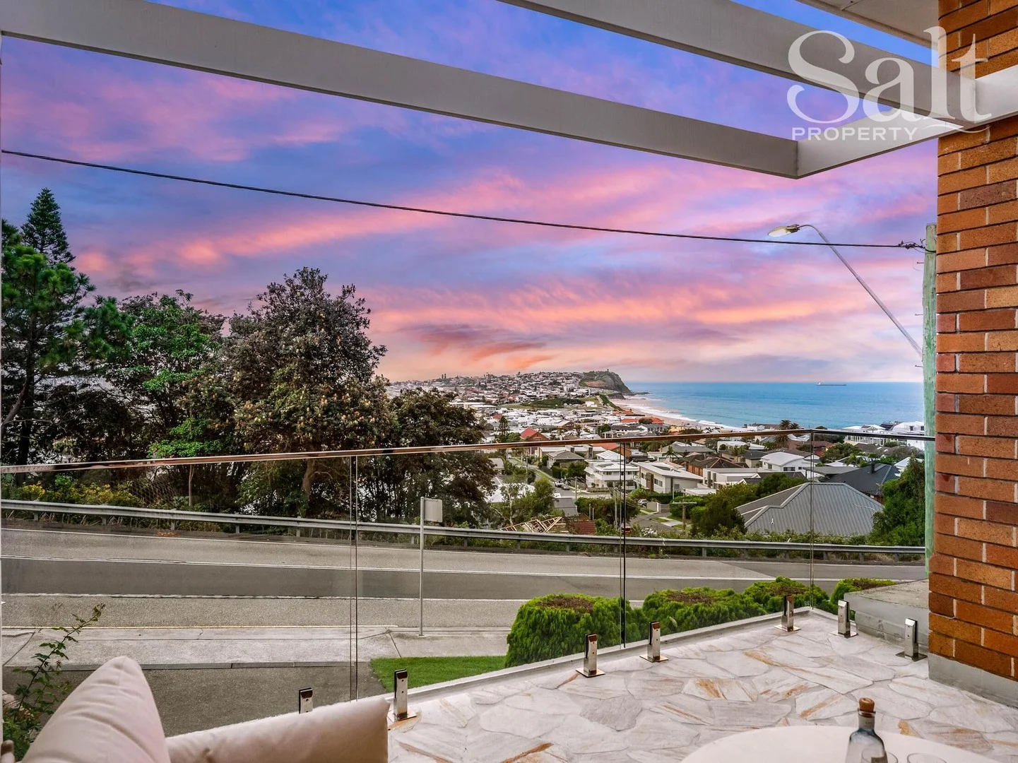 29 Scenic Drive, Merewether NSW 2291