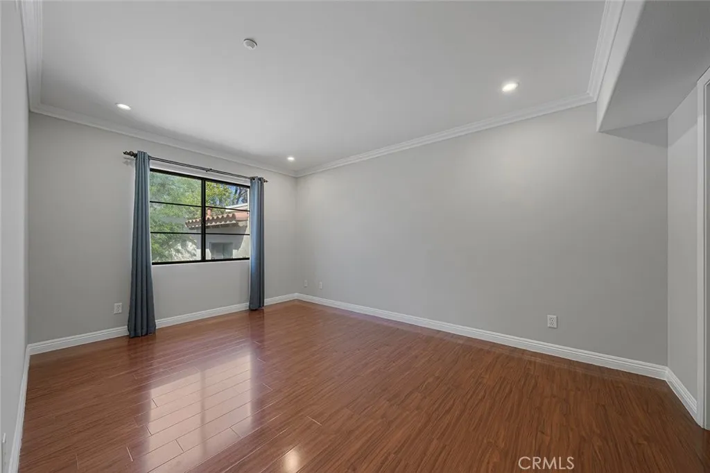 Additional image 72 of 879 Michigan Blvd Unit O, Pasadena, CA 91107