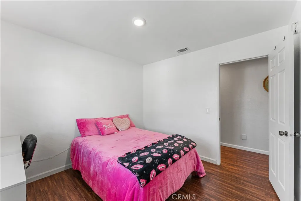 Additional image 73 of 6205 Corinthian Pl, Lancaster, CA 93536