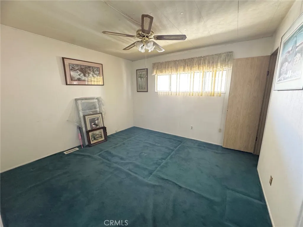 Additional image 21 of 1630 W Covina Boulevard Unit 101, San Dimas, CA 91773