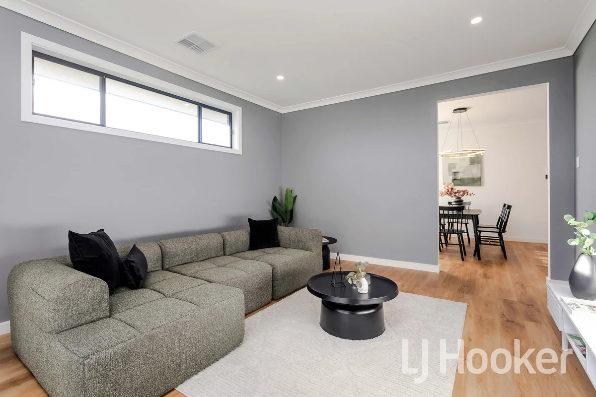 Additional image 17 of 26 Wagtail Way, Mount Barker SA 5251