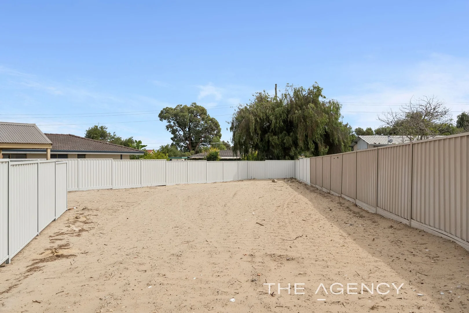 19 Pathfinder Road, Padbury WA 6025 photo 2