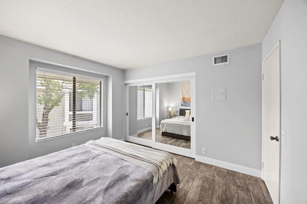 Additional image 17 of 25685 Sycamore Pointe Unit 3G, Lake Forest, CA 92630