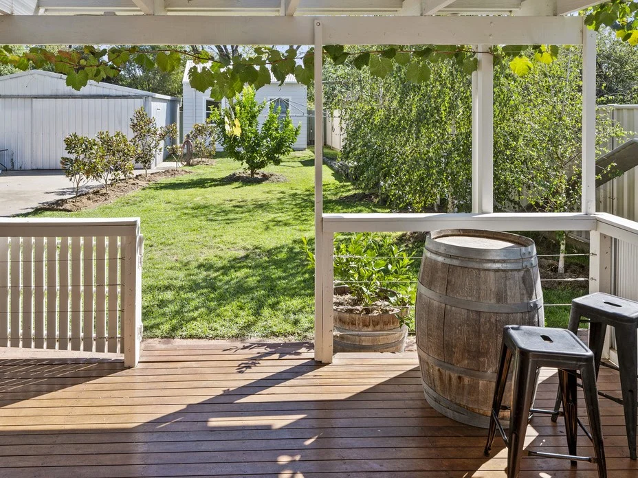 Additional image 11 of 28 Deas Street, Benalla VIC 3672