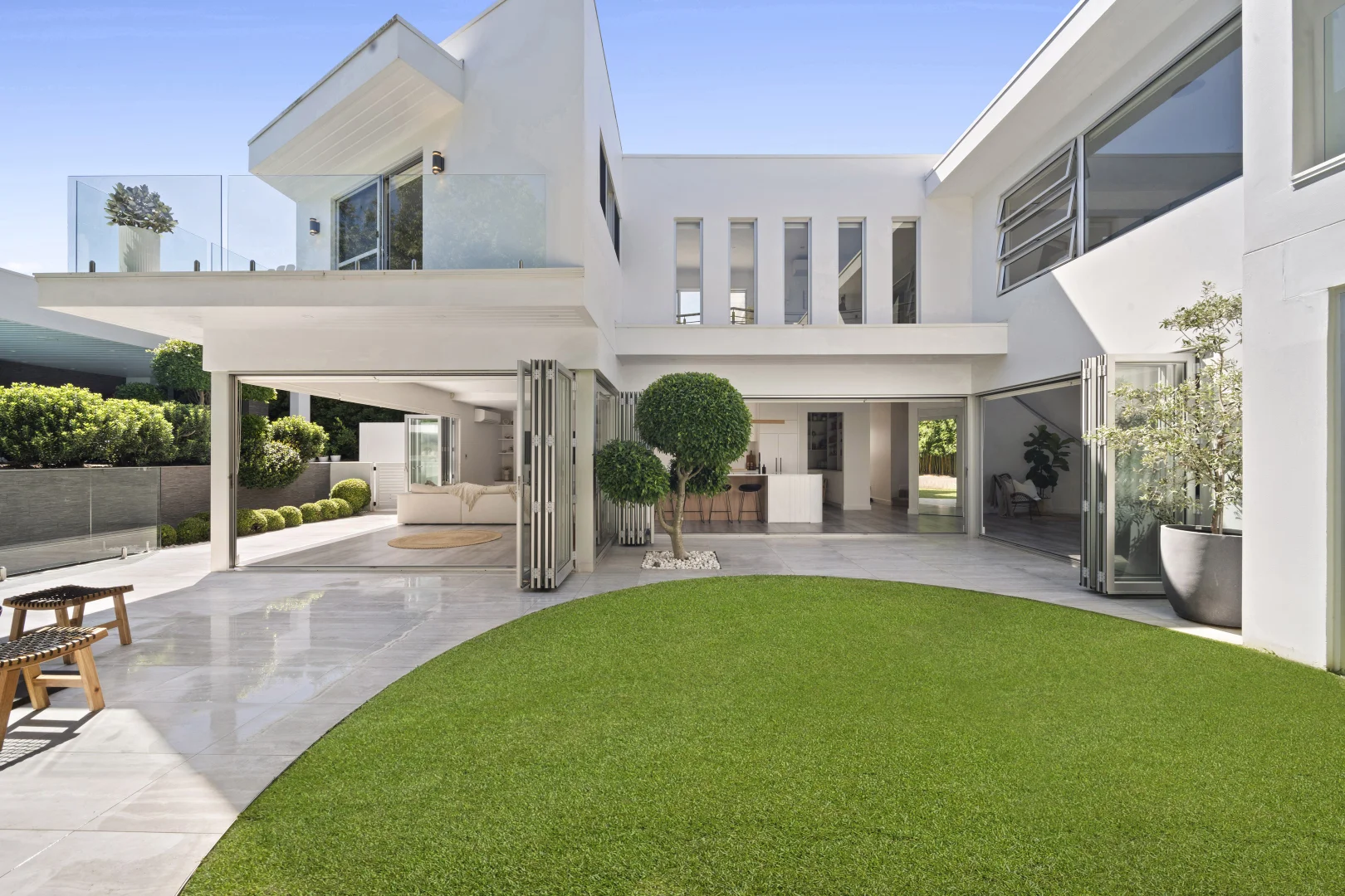 Additional image 4 of 81 Blue Bell Drive, Wamberal NSW 2260