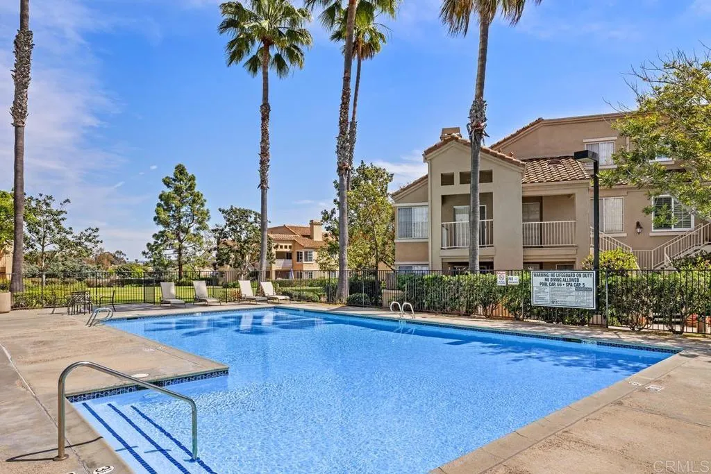 Additional image 82 of 7389 Calle Cristobal Unit 240, San Diego, CA 92126