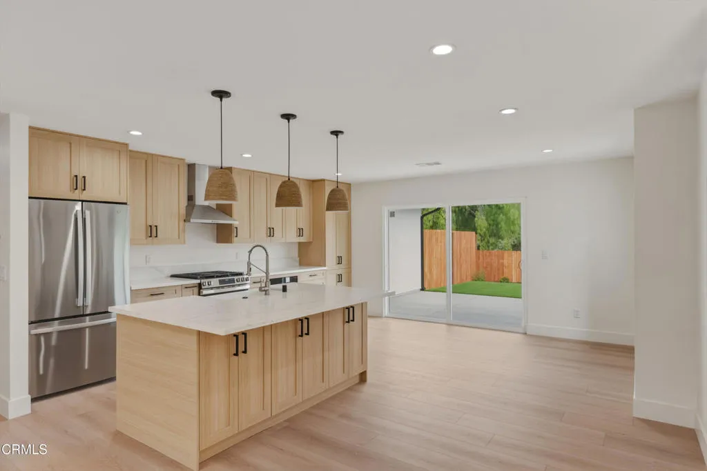 Additional image 58 of 2343 Calle Alucema, Thousand Oaks, CA 91360