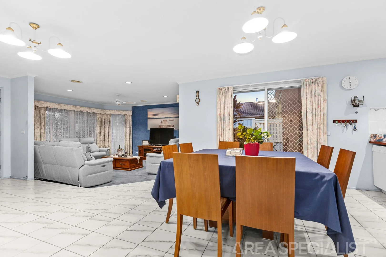 Additional image 6 of 14 Greenslopes Drive, Carrum Downs VIC 3201