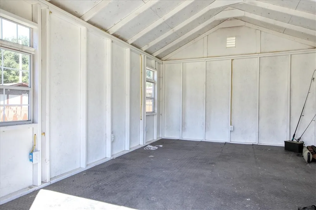 Additional image 47 of 4909 Huasna Townsite Rd, Arroyo Grande, CA 93420