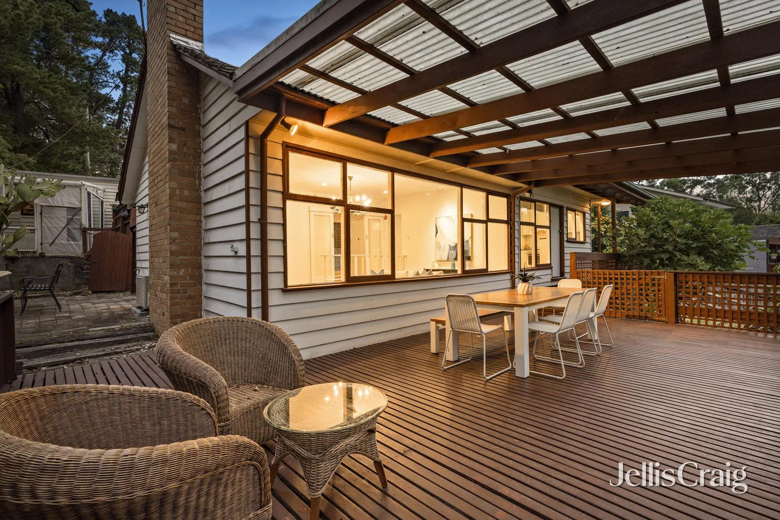 Additional image 15 of 98 Loughnan Road, Ringwood North VIC 3134