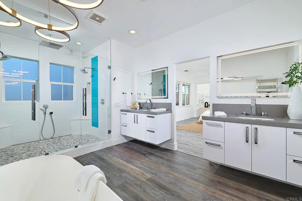 Additional image 69 of 2266 Aventurine Place, Carlsbad, CA 92009
