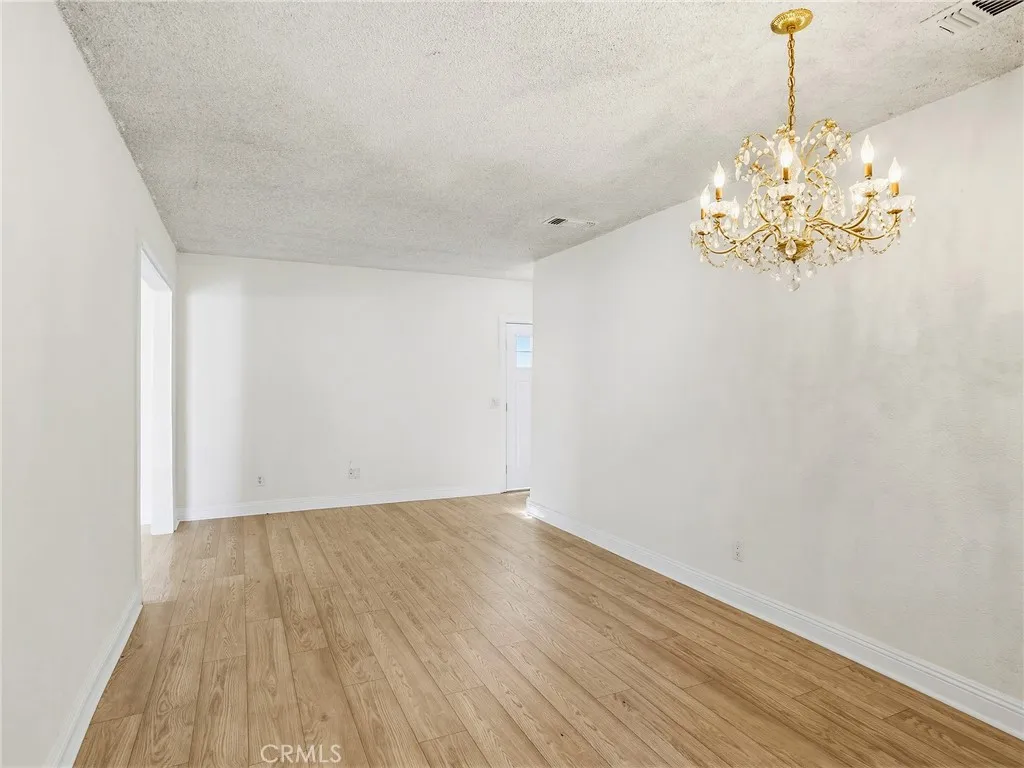 Additional image 57 of 1331 N Lamer Street, Burbank, CA 91506