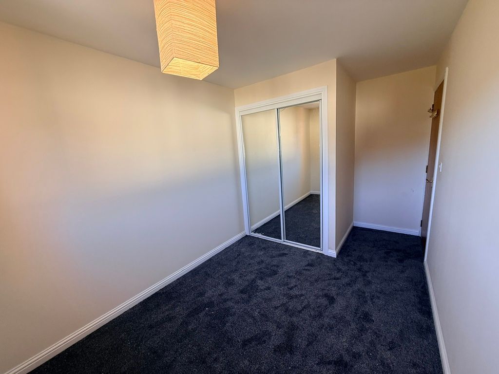 Additional image 23 of 4 bed town house to rentThorter Row, Dundee DD1
