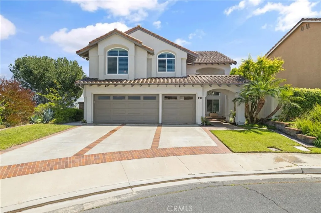 Additional image 86 of 2 Saddleridge, Aliso Viejo, CA 92656