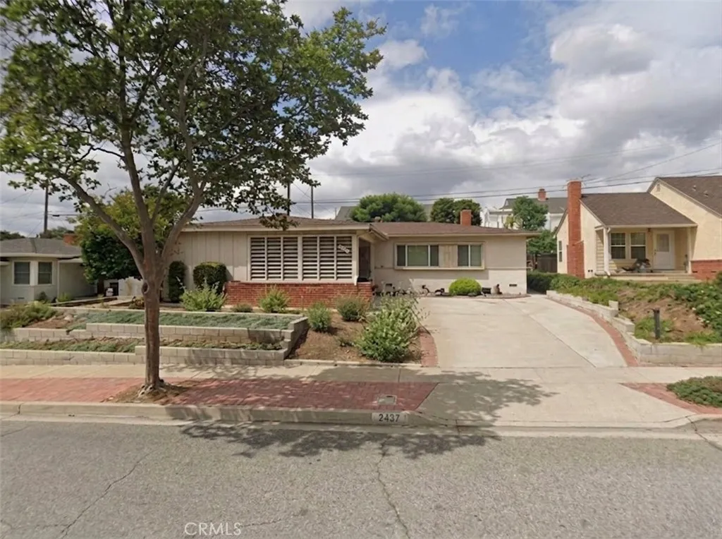 Additional image 2 of 2437 Westmont Dr, Alhambra, CA 91803
