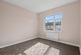 Additional image 14 of Lavender Avenue, Coventry, CV6