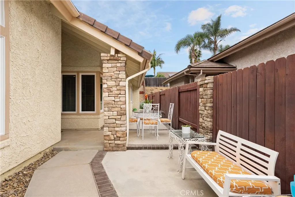Additional image 30 of 6051 Tahoe Place, Camarillo, CA 93012