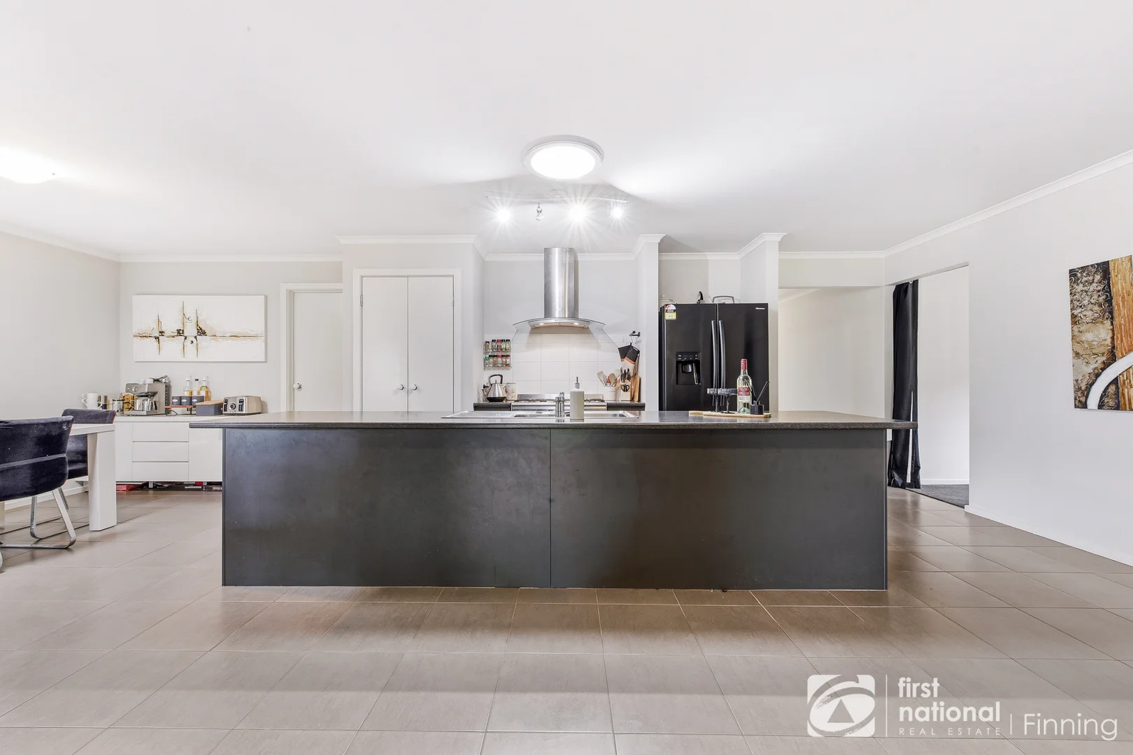 Additional image 6 of 11 Lisa Avenue, Pakenham VIC 3810