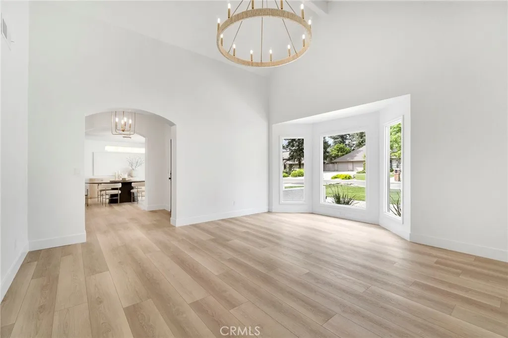 Additional image 11 of 3737 W Minarets Avenue, Fresno, CA 93711
