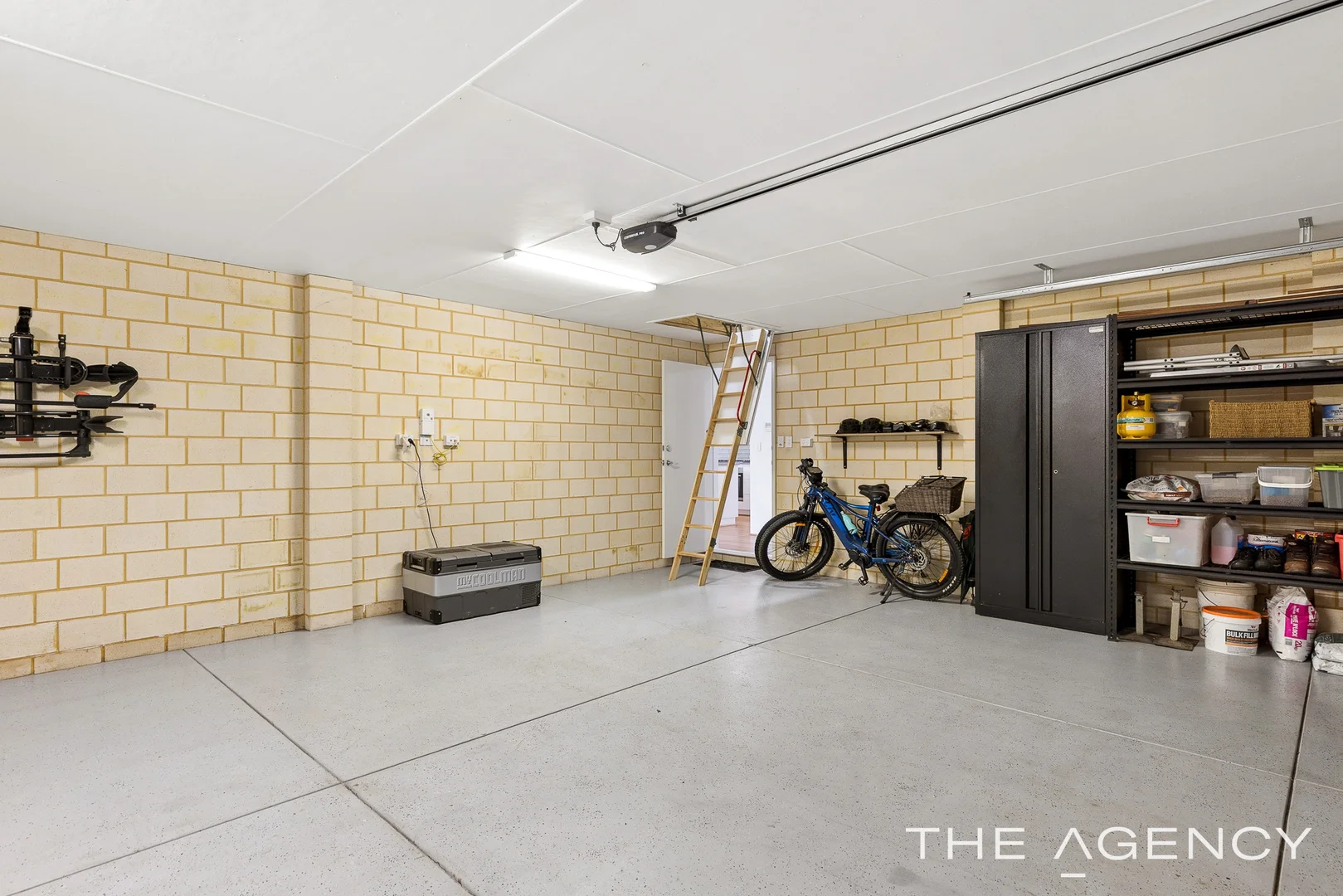 Additional image 23 of 10 Garden Road, Dawesville WA 6211