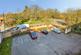 Additional image 17 of Swale Grove, Bingham, Nottingham, Nottinghamshire, NG13