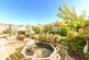 Additional image 13 of Chiltern Drive, Barton on Sea