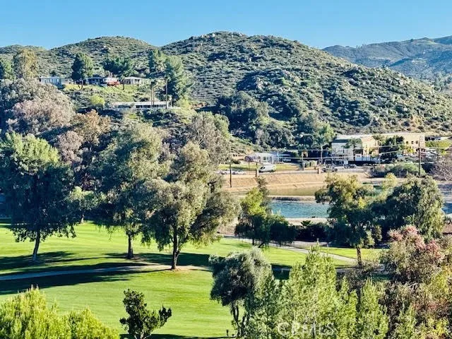 Additional image 62 of 30823 Early Round Dr, Canyon Lake, CA 92587