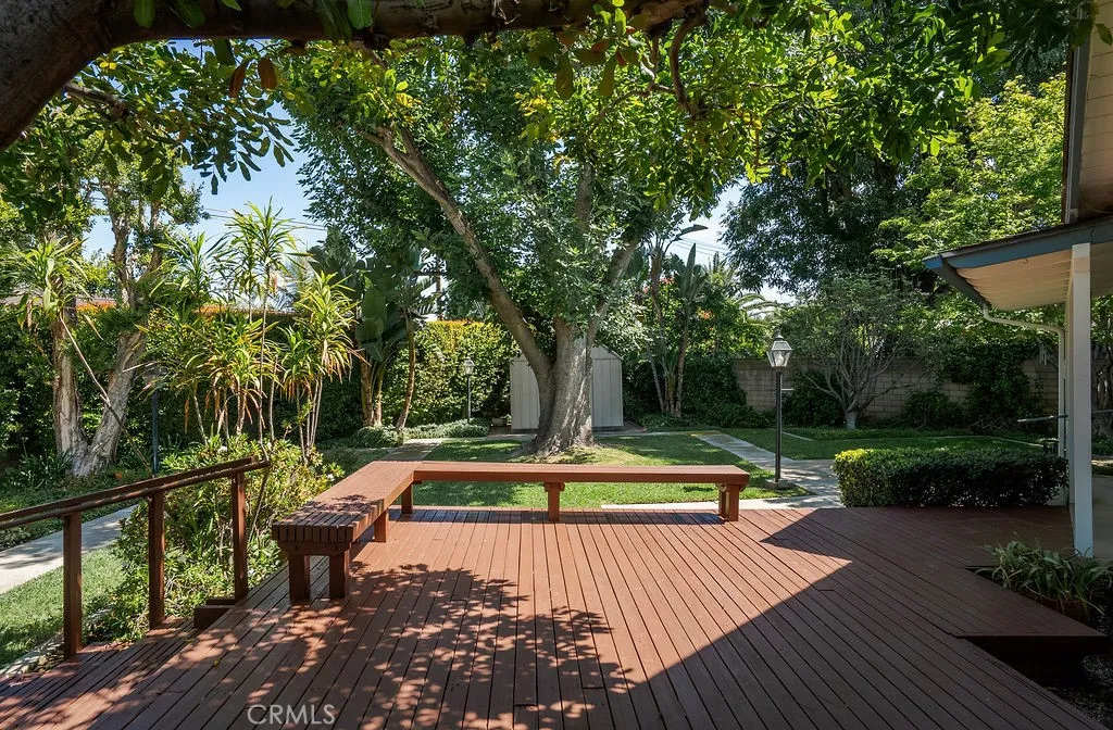 Additional image 60 of 2029 East Casa Linda Drive, West Covina, CA 91791