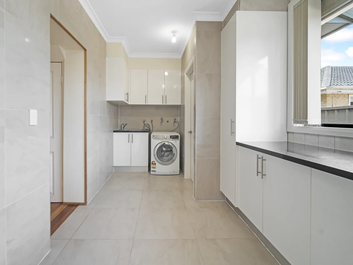 Additional image 18 of 1/22 Gatcum Court, Noble Park VIC 3174