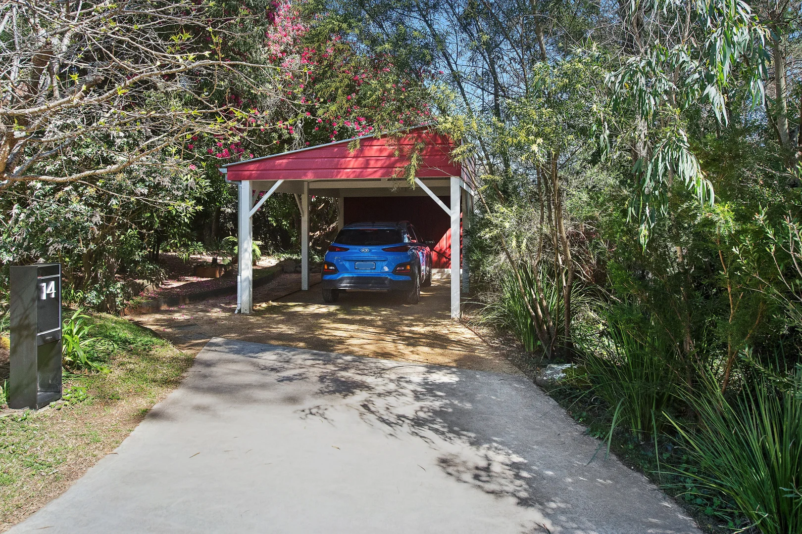 Additional image 21 of 14 Osborne Street, Bundanoon NSW 2578