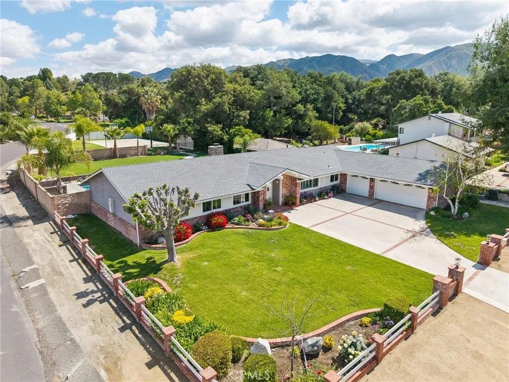Additional image 135 of 15949 Live Oak Springs Canyon Road, Canyon Country, CA 91387