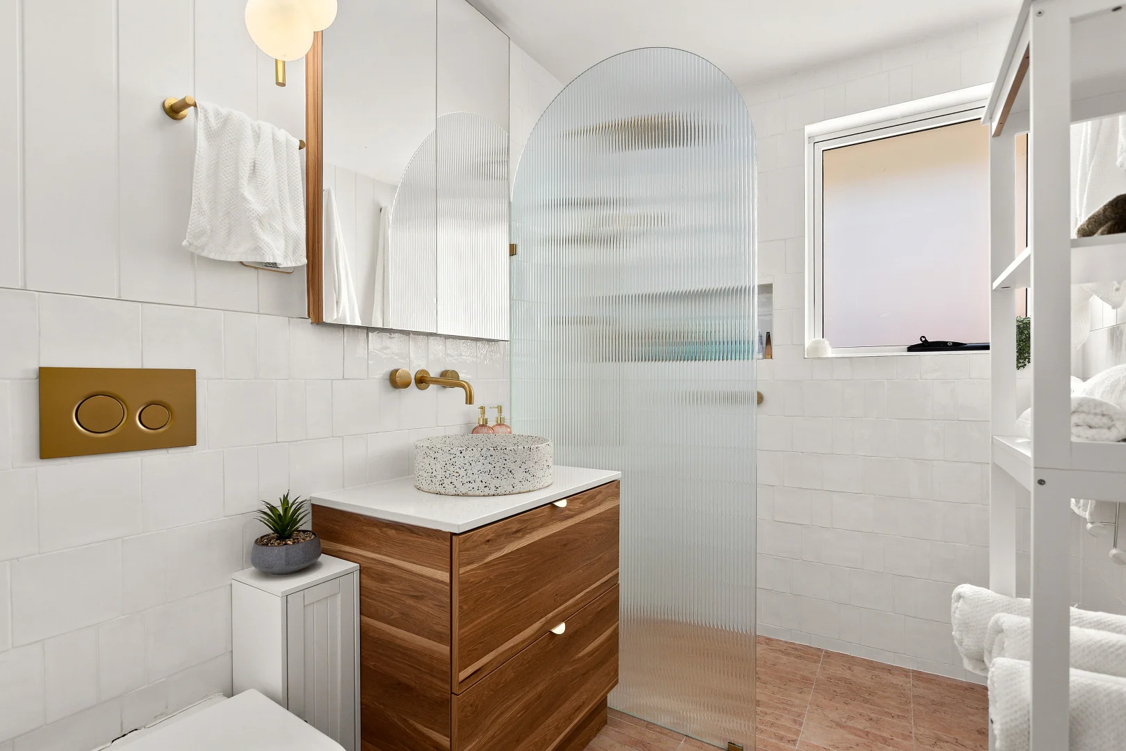 Additional image 7 of 31 Rowley Avenue, Mount Warrigal NSW 2528