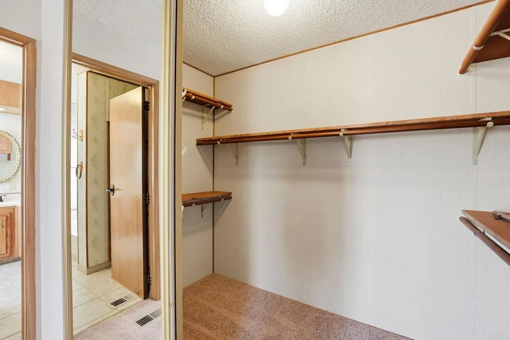 Additional image 27 of 9500 Harritt Road Unit SPC 249, Lakeside, CA 92040