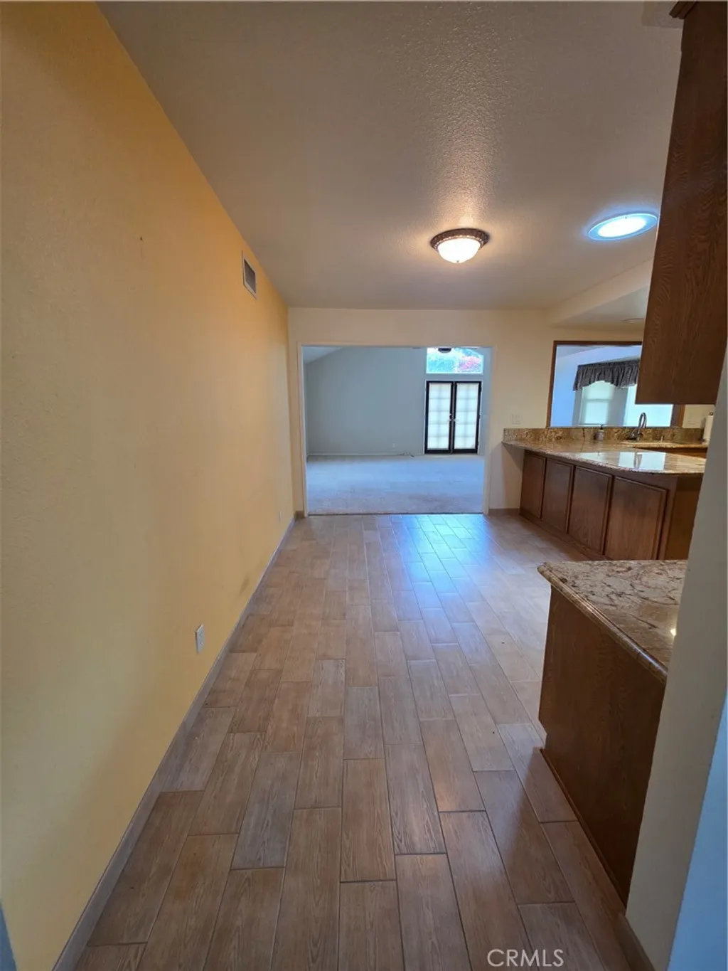 Additional image 8 of 1540 Palomino Avenue, Upland, CA 91786