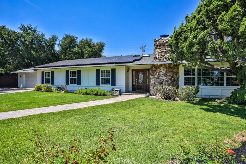 Additional image 5 of 15203 Glenn Hill St, Hacienda Heights, CA 91745