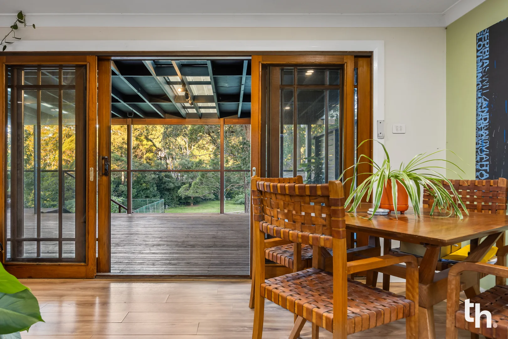 Additional image 5 of 203 Wallsend Road, Cardiff Heights NSW 2285