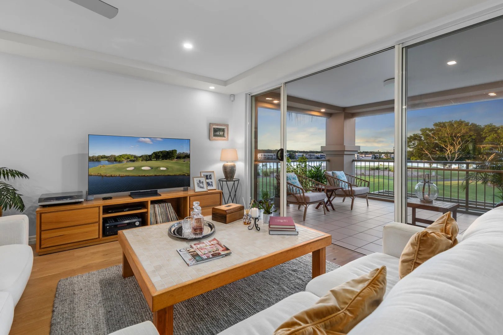 Additional image 9 of 8429 Magnolia Drive East, Hope Island QLD 4212
