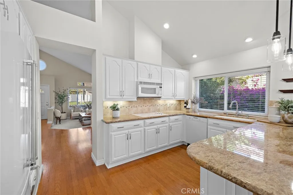 Additional image 72 of 24 Calendula, Rancho Santa Margarita, CA 92688