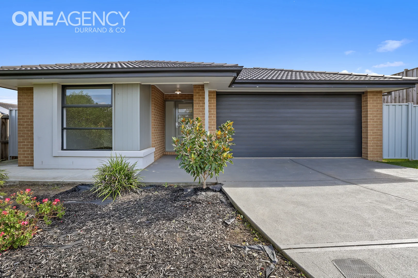 Additional image 20 of 55 Skyline Drive, Warragul VIC 3820