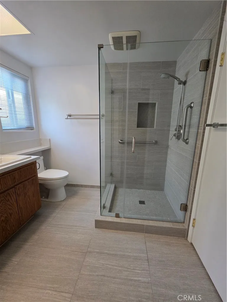 Additional image 55 of 1540 Palomino Avenue, Upland, CA 91786