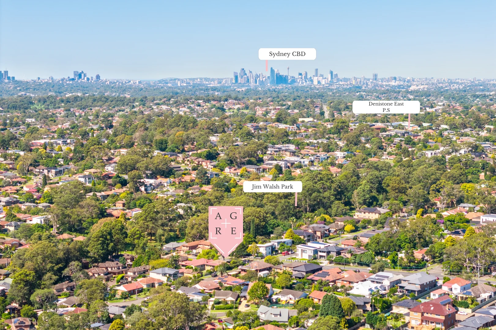 Additional image 17 of 32 Balaclava Road, Eastwood NSW 2122