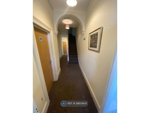 Summerfield Crescent, Birmingham B16