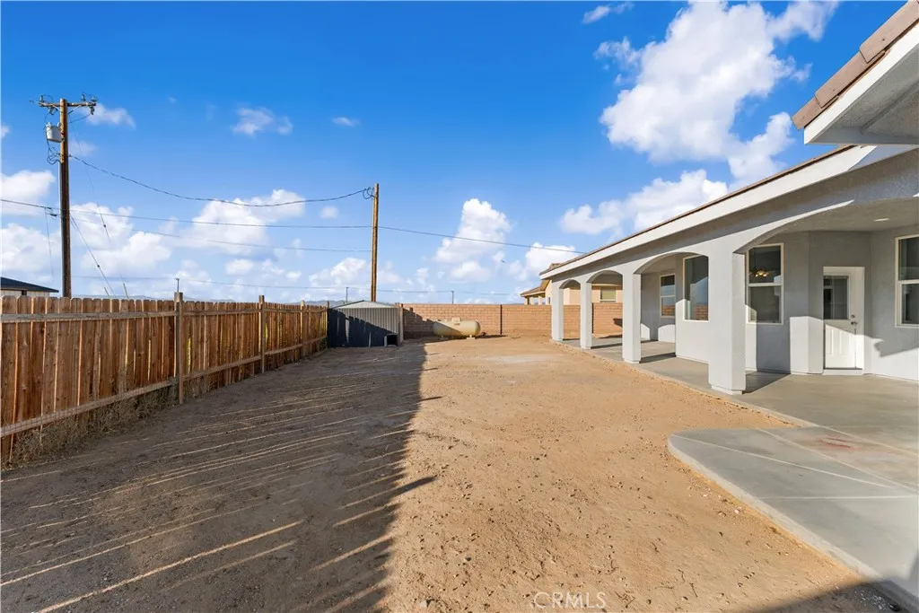 Additional image 96 of 21921 Calhoun Dr, California City, CA 93505