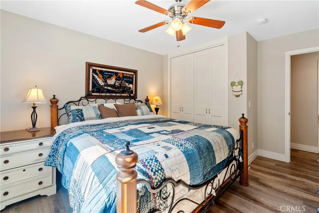 Additional image 86 of 4010 Traffic Way, Atascadero, CA 93422