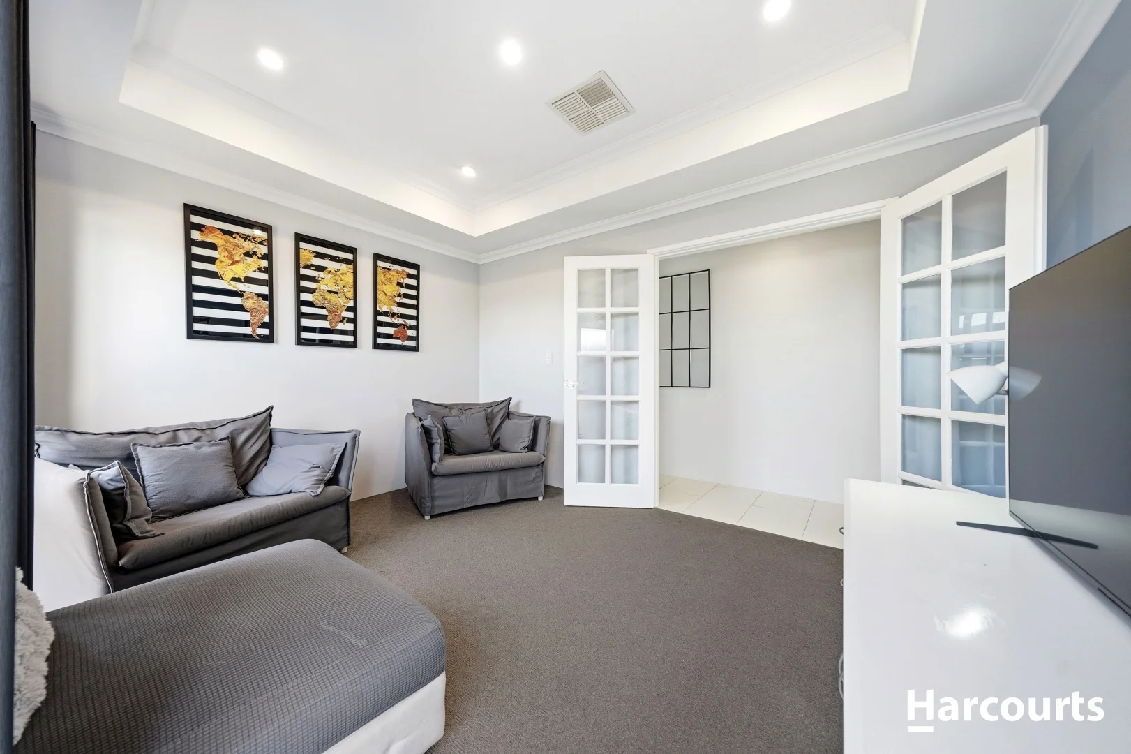 Additional image 10 of 12 Kemp Street, Pearsall WA 6065