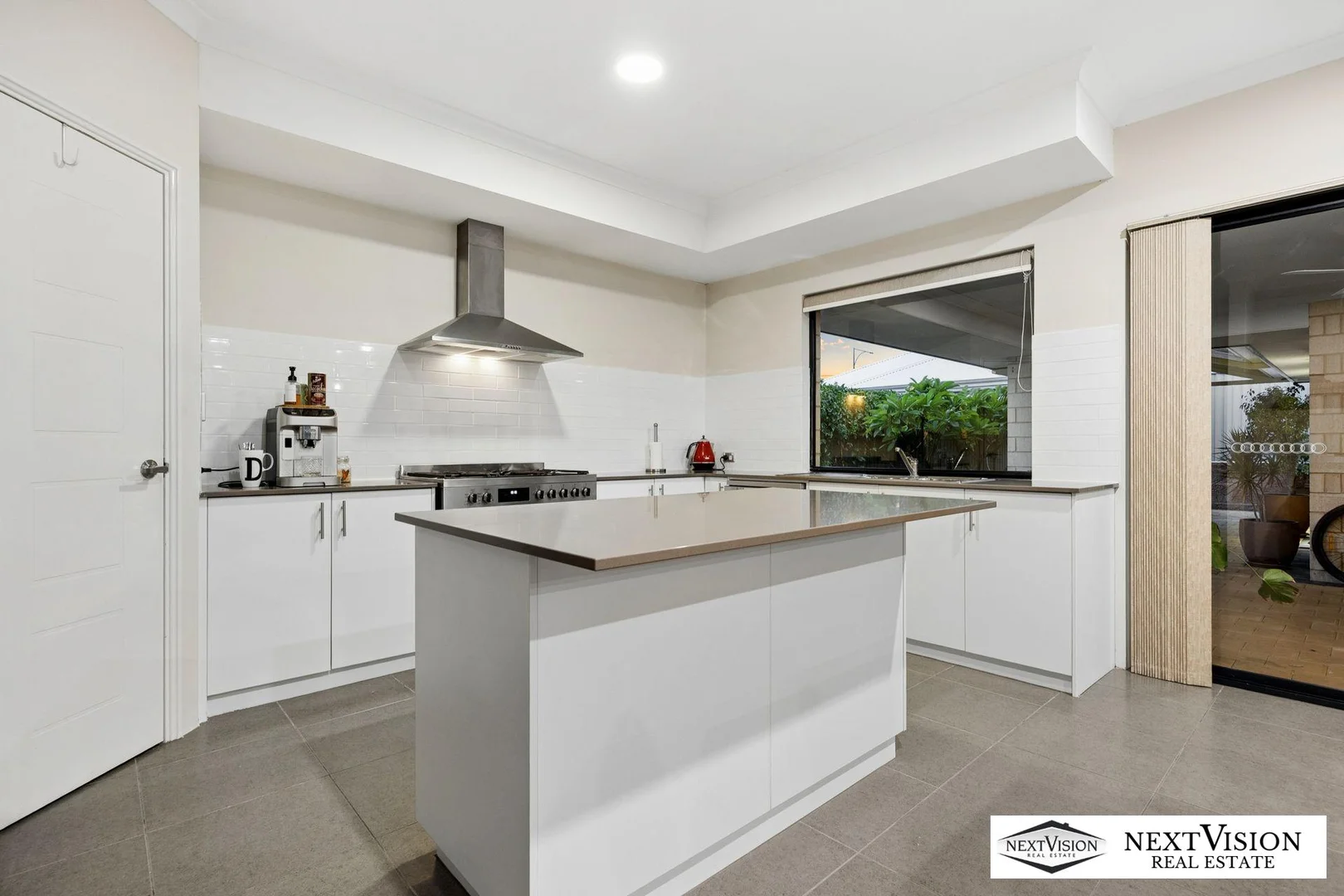 Additional image 8 of 29 Davenport Approach, Wandi WA 6167
