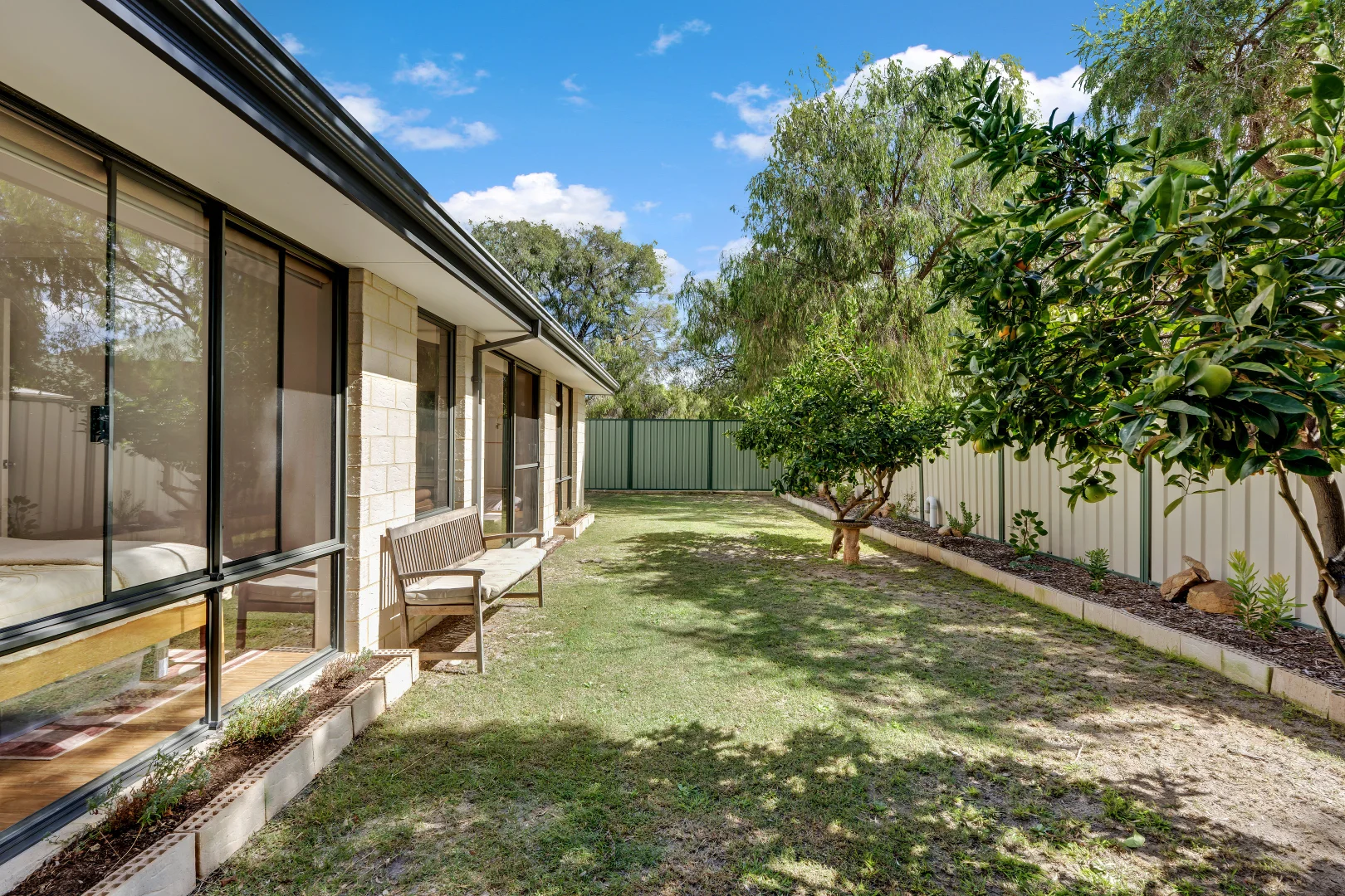 Additional image 15 of 2/275 Bussell Highway, West Busselton WA 6280