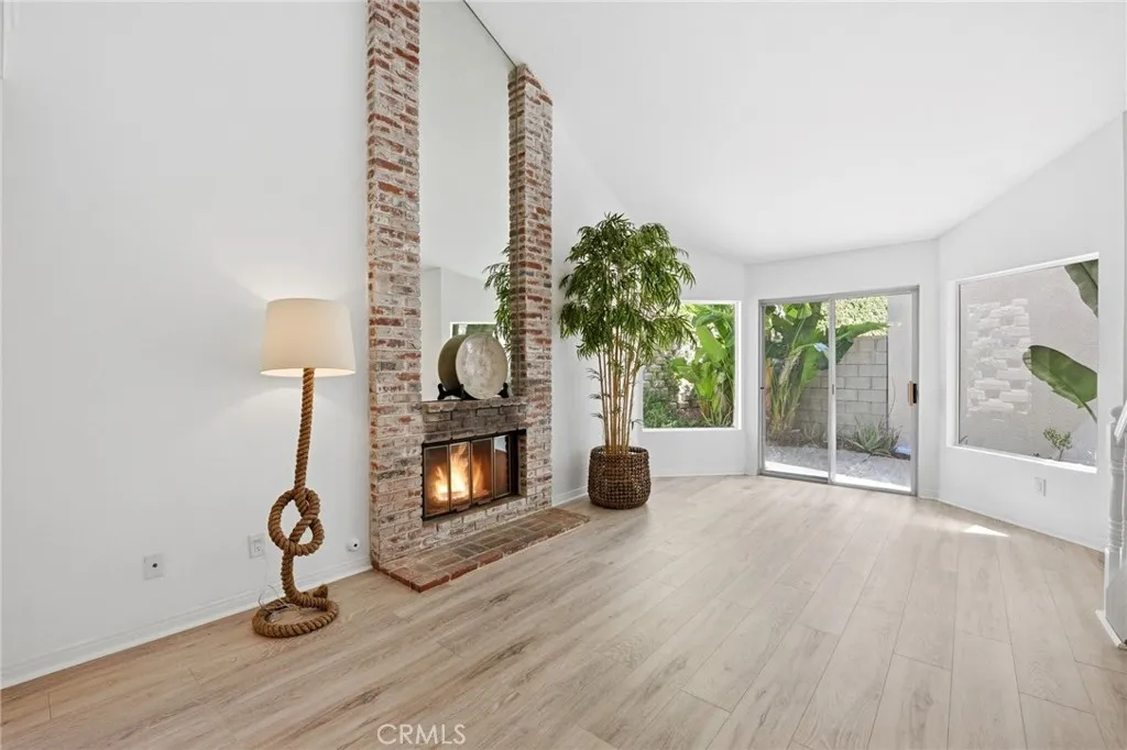 Additional image 38 of 22 La Costa, Laguna Beach, CA 92651
